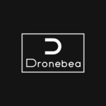 DroneBea